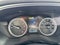 2024 Subaru Forester Limited Limited