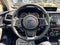 2024 Subaru Forester Limited Limited