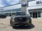 2024 Subaru Forester Limited Limited