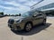2024 Subaru Forester Limited Limited