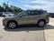 2024 Subaru Forester Limited Limited