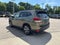 2024 Subaru Forester Limited Limited