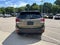 2024 Subaru Forester Limited Limited