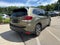 2024 Subaru Forester Limited Limited