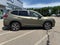 2024 Subaru Forester Limited Limited