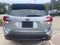 2023 Subaru Forester Limited Limited