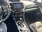 2023 Subaru Forester Limited Limited