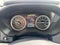 2023 Subaru Forester Limited Limited