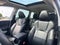 2023 Subaru Forester Limited Limited