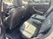 2023 Subaru Forester Limited Limited
