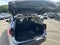 2023 Subaru Forester Limited Limited
