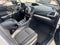 2023 Subaru Forester Limited Limited