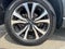 2023 Subaru Forester Limited Limited