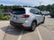 2023 Subaru Forester Limited Limited