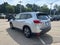 2023 Subaru Forester Limited Limited