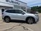 2023 Subaru Forester Limited Limited