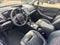 2023 Subaru Forester Limited Limited