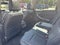 2023 Subaru Forester Limited Limited