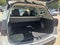 2023 Subaru Forester Limited Limited