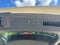 2023 Subaru Forester Limited Limited