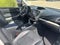 2023 Subaru Forester Limited Limited