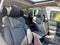 2023 Subaru Forester Limited Limited