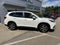 2023 Subaru Forester Limited Limited