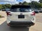 2023 Subaru Forester Limited Limited