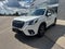 2023 Subaru Forester Limited Limited