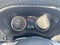 2023 Subaru Forester Limited Limited