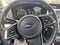 2023 Subaru Forester Limited Limited