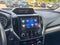 2022 Subaru Forester Limited Limited