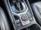 2022 Subaru Forester Limited Limited