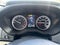 2022 Subaru Forester Limited Limited