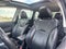 2022 Subaru Forester Limited Limited