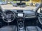 2022 Subaru Forester Limited Limited