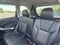 2022 Subaru Forester Limited Limited