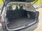 2022 Subaru Forester Limited Limited