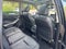 2022 Subaru Forester Limited Limited