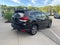 2022 Subaru Forester Limited Limited