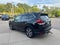 2022 Subaru Forester Limited Limited