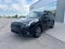 2022 Subaru Forester Limited Limited