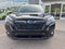 2022 Subaru Forester Limited Limited