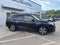 2022 Subaru Forester Limited Limited