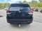 2022 Subaru Forester Limited Limited
