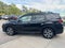 2022 Subaru Forester Limited Limited