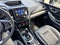 2023 Subaru Forester Limited Limited