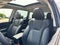 2023 Subaru Forester Limited Limited