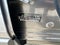2023 Subaru Forester Limited Limited