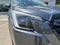 2023 Subaru Forester Limited Limited